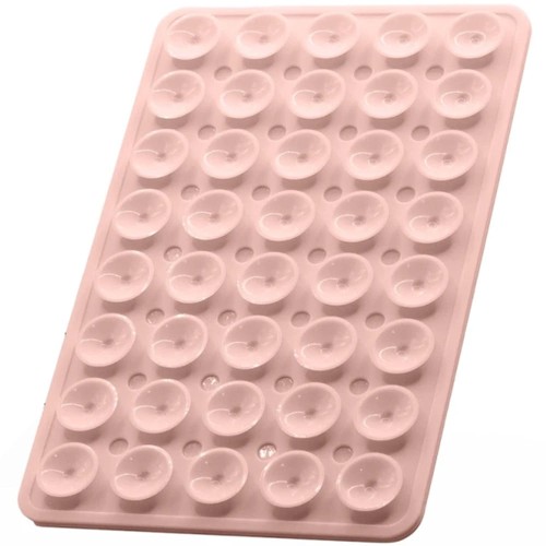 mobile-origin-sticker-phone-mount-o1-light-pink-04.jpg