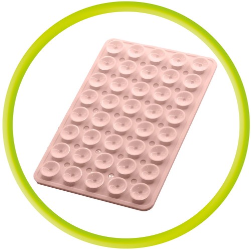 mobile-origin-sticker-phone-mount-o1-light-pink-02.jpg