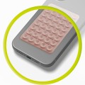 mobile-origin-sticker-phone-mount-o1-light-pink-03.jpg