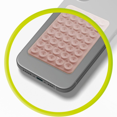 mobile-origin-sticker-phone-mount-o1-light-pink-03.jpg