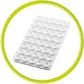 mobile-origin-sticker-phone-mount-o1-clear-white-03.jpg