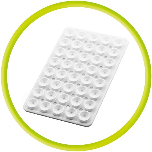 mobile-origin-sticker-phone-mount-o1-clear-white-03.jpg