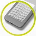 mobile-origin-sticker-phone-mount-o1-clear-white-04.jpg