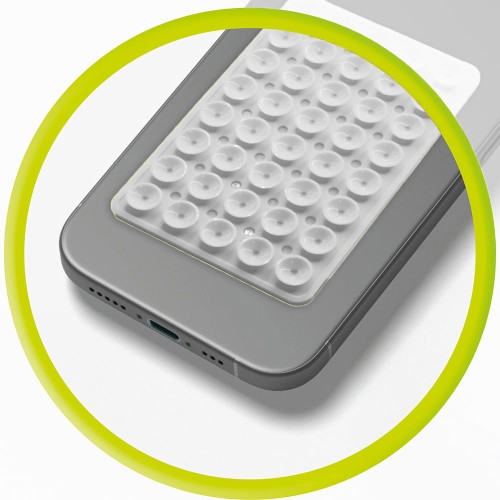 mobile-origin-sticker-phone-mount-o1-clear-white-04.jpg