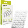 mobile-origin-sticker-phone-mount-o1-clear-white-01.jpg