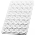 mobile-origin-sticker-phone-mount-o1-clear-white-02.jpg