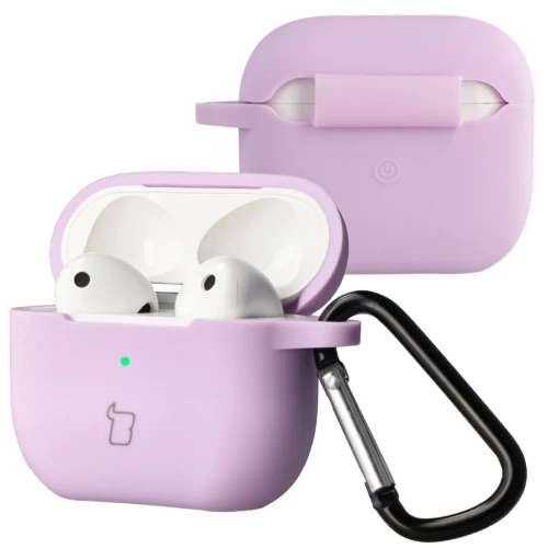 bizon-case-headphone-silicone-apple-airpods-3-lavender-01.webp