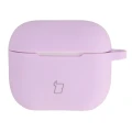 bizon-case-headphone-silicone-apple-airpods-3-lavender-02.webp