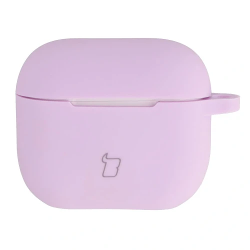 bizon-case-headphone-silicone-apple-airpods-3-lavender-02.webp