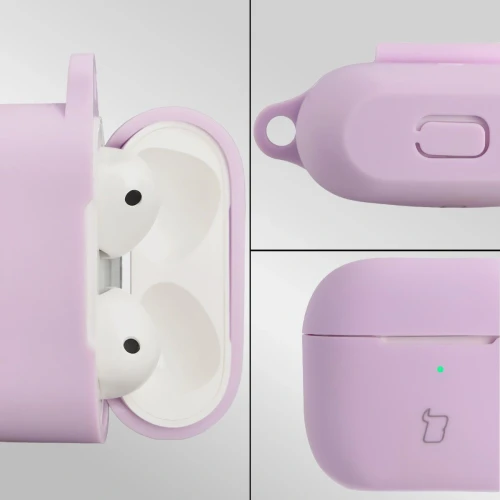 bizon-case-headphone-silicone-apple-airpods-3-lavender-03.webp