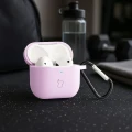bizon-case-headphone-silicone-apple-airpods-3-lavender-04.webp