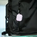 bizon-case-headphone-silicone-apple-airpods-3-lavender-05.webp