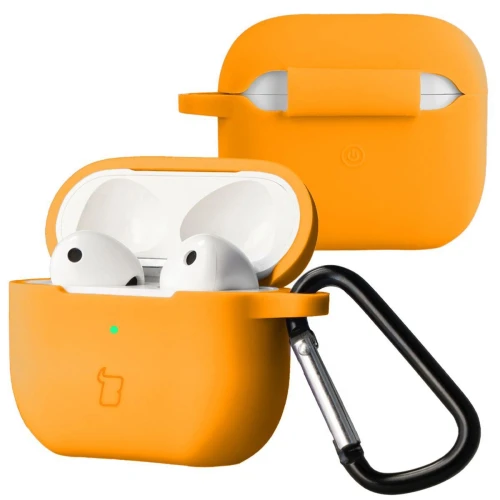 bizon-case-headphone-silicone-apple-airpods-3-carrot-01.webp