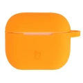 bizon-case-headphone-silicone-apple-airpods-3-carrot-02.webp