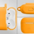 bizon-case-headphone-silicone-apple-airpods-3-carrot-03.webp