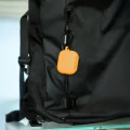 bizon-case-headphone-silicone-apple-airpods-3-carrot-05.webp