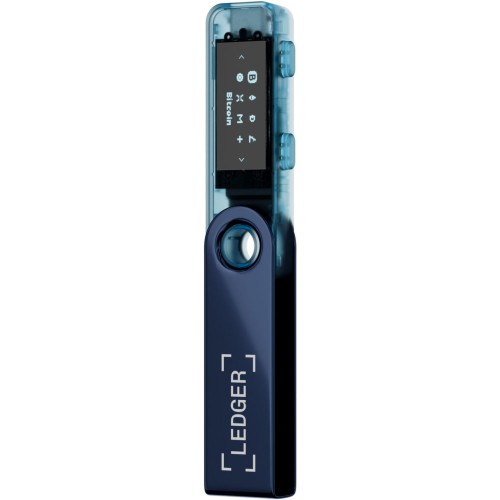 ledger-nano-s-plus-neptuneblue-01.jpg