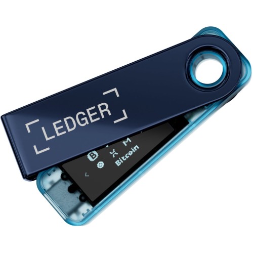 ledger-nano-s-plus-neptuneblue-04.jpg