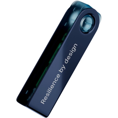ledger-nano-s-plus-neptuneblue-05.jpg