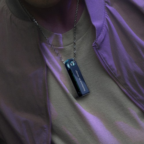 ledger-nano-s-plus-neptuneblue-07.jpg