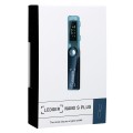 ledger-nano-s-plus-neptuneblue-00.jpg