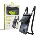 mobile-origin-waterproof-floating-with-small-pouch-6,8-black-white-01.jpg