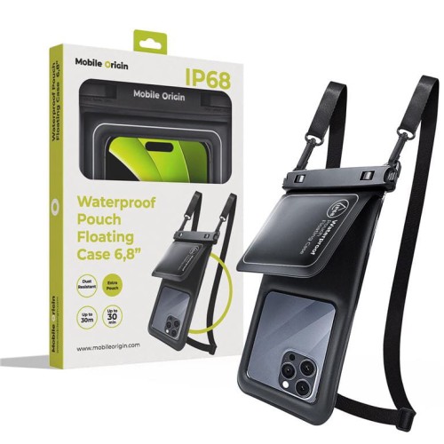 mobile-origin-waterproof-floating-with-small-pouch-6,8-black-white-01.jpg