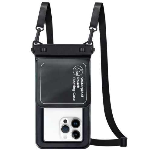 mobile-origin-waterproof-floating-with-small-pouch-6,8-black-white-04.jpg