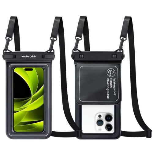 mobile-origin-waterproof-floating-with-small-pouch-6,8-black-white-05.jpg