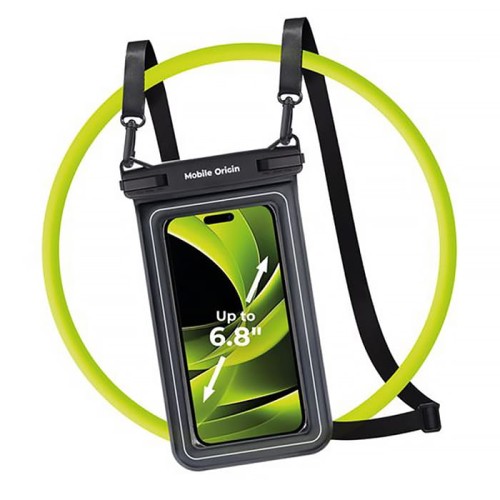 mobile-origin-waterproof-floating-with-small-pouch-6,8-black-white-06.jpg