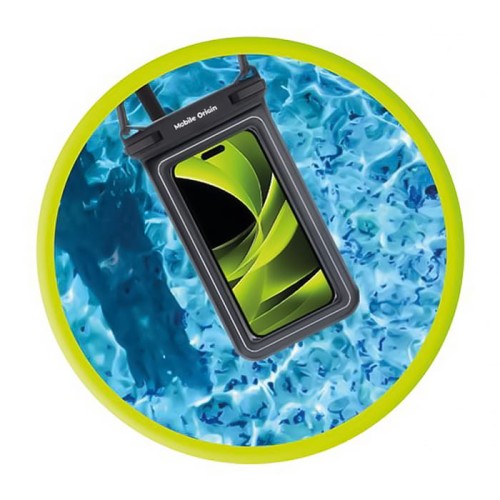 mobile-origin-waterproof-floating-with-small-pouch-6,8-black-white-07.jpg