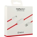 oneplus-supervooc-2in1-charge-data-cable-8a-1-2m-red-00.jpg