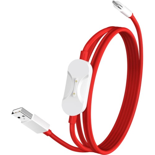 oneplus-supervooc-2in1-charge-data-cable-8a-1-2m-red-01.jpg
