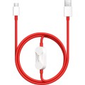 oneplus-supervooc-2in1-charge-data-cable-8a-1-2m-red-03.jpg