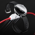 oneplus-supervooc-2in1-charge-data-cable-8a-1-2m-red-04.jpg