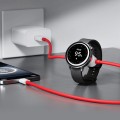 oneplus-supervooc-2in1-charge-data-cable-8a-1-2m-red-05.jpg