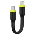 mobile-origin-compact-cable-usb-c-to-usb-c-black-02.jpg