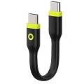 mobile-origin-compact-cable-usb-c-to-usb-c-black-03.jpg