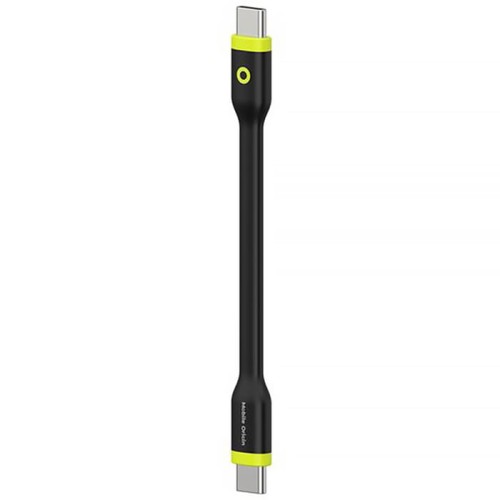 mobile-origin-compact-cable-usb-c-to-usb-c-black-04.jpg
