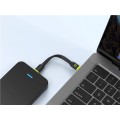 mobile-origin-compact-cable-usb-c-to-usb-c-black-06.jpg