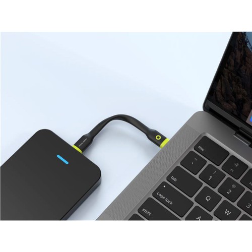 mobile-origin-compact-cable-usb-c-to-usb-c-black-06.jpg