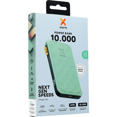 xtorm-powerbank-fuel-10000-20w-sage-green-00.jpg