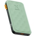 xtorm-powerbank-fuel-10000-20w-sage-green-01.jpg