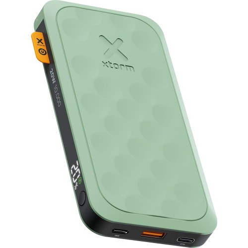 xtorm-powerbank-fuel-10000-20w-sage-green-01.jpg