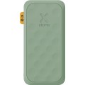 xtorm-powerbank-fuel-10000-20w-sage-green-02.jpg