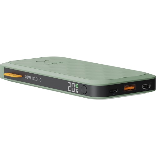 xtorm-powerbank-fuel-10000-20w-sage-green-03.jpg