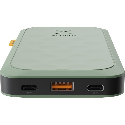xtorm-powerbank-fuel-10000-20w-sage-green-04.jpg
