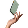 xtorm-powerbank-fuel-10000-20w-sage-green-05.jpg