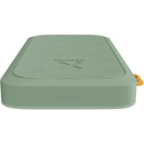xtorm-powerbank-fuel-10000-20w-sage-green-06.jpg
