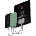 xtorm-powerbank-fuel-10000-20w-sage-green-07.jpg